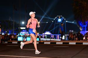 BIB: 294
                            <button type="button" onclick="openModal(15063601)" class="btn btn-primary btn-sm float-right btn-popup" data-toggle="modal" data-target=".modal-high-quality">
                        <i class="fas fa-shopping-cart"></i> Add to Cart
                    </button>
                                            <button type="button" onclick="isThisMe(15063601, true)" class="btn btn-success btn-sm float-right btn-popup btn-isme hidden" data-toggle="tooltip" data-placement="bottom" title="นี่คือรูปของคุณใช่ไหม คลิกที่นี่เพื่อเอาเข้าอัลบั้ม">
                        <i class="fas fa-plus"></i> Add to album
                    </button>
                    <button type="button" onclick="isThisMe(15063601, false)" class="btn btn-warning btn-sm float-right btn-popup btn-isnotme hidden">
                        <i class="fas fa-ban"></i> Remove from album
                    </button>